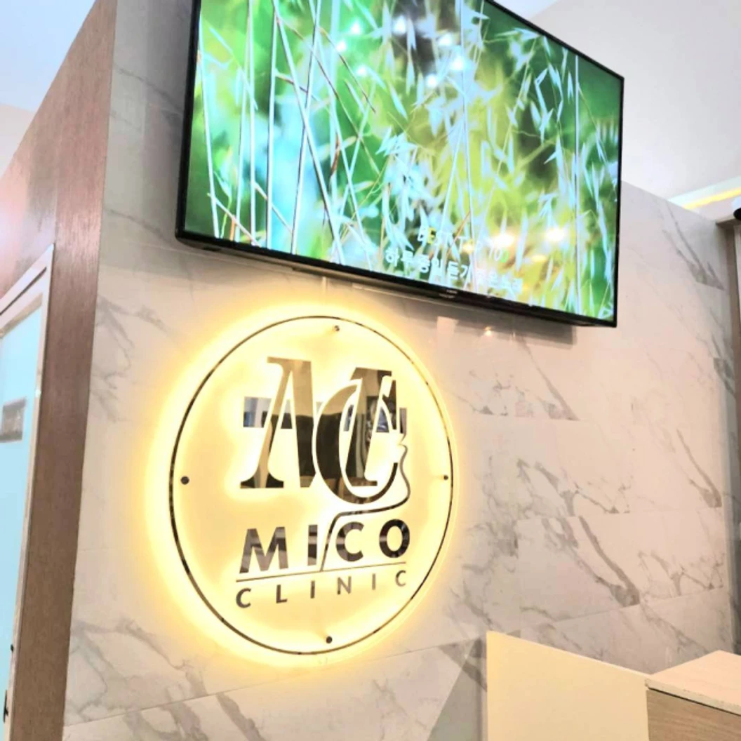 ผลักวิตามินลงสู่ผิวหน้า ด้วยเครื่อง Face Electro สูตร Face Freshing เพื่อลดรอยหมองคล้ำ ปรับผิวให้ดูกระจ่างใส 1 ครั้ง