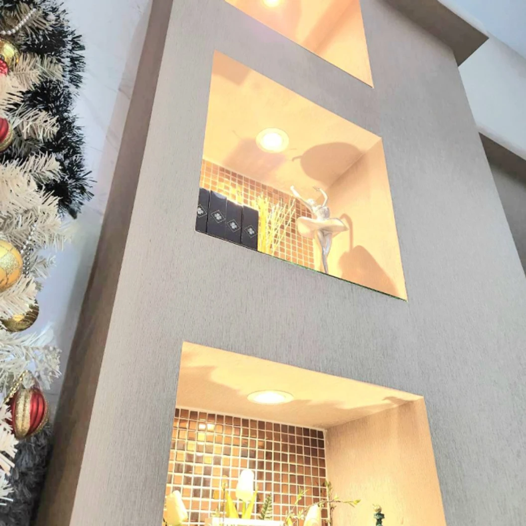 ผลักวิตามินลงสู่ผิวหน้า ด้วยเครื่อง Face Electro สูตร Face Freshing เพื่อลดรอยหมองคล้ำ ปรับผิวให้ดูกระจ่างใส 1 ครั้ง