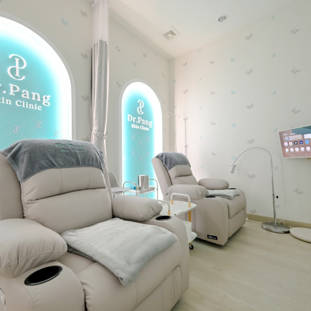 กำจัดขนบริเวณรอบรูทวารหนัก (O Line) ด้วย Diode Laser 1 ครั้ง สำหรับผู้หญิงเท่านั้น