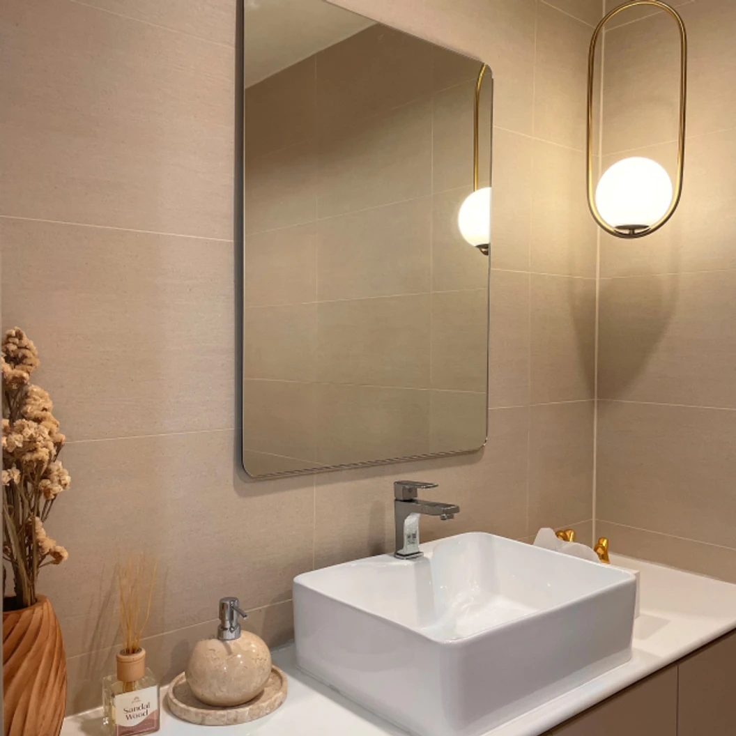 โปรแกรม Acne Clear รักษาสิว 7 ขั้นตอน บริเวณใบหน้า 1 ครั้ง