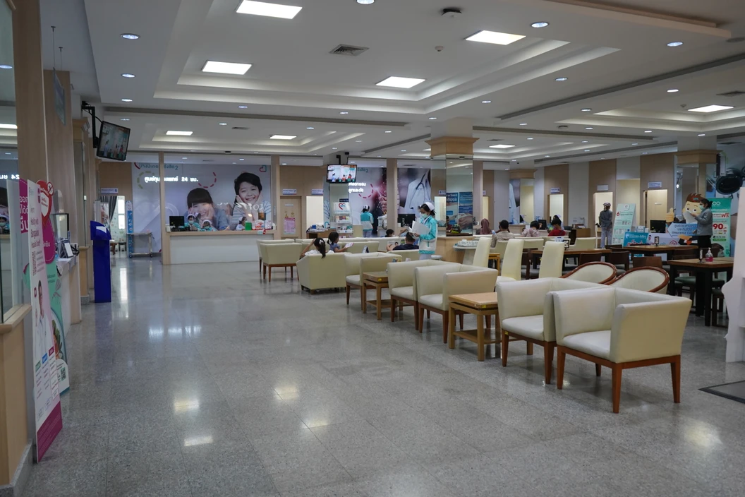 โปรแกรม Geneus DNA Premium 500+ รายการ ตรวจวิเคราะห์สุขภาพและพรสวรรค์จาก DNA สำหรับทุกช่วงอายุ