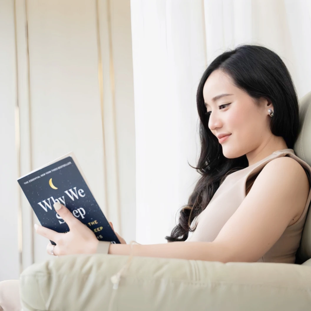 ตรวจระดับฮอร์โมน 11 รายการ สำหรับผู้หญิง และให้วิตามินทางหลอดเลือด แบบ Drip สูตร Energy Booster หรือ Multivitamin ช่วยให้ร่างกายสดชื่น 1 ครั้ง