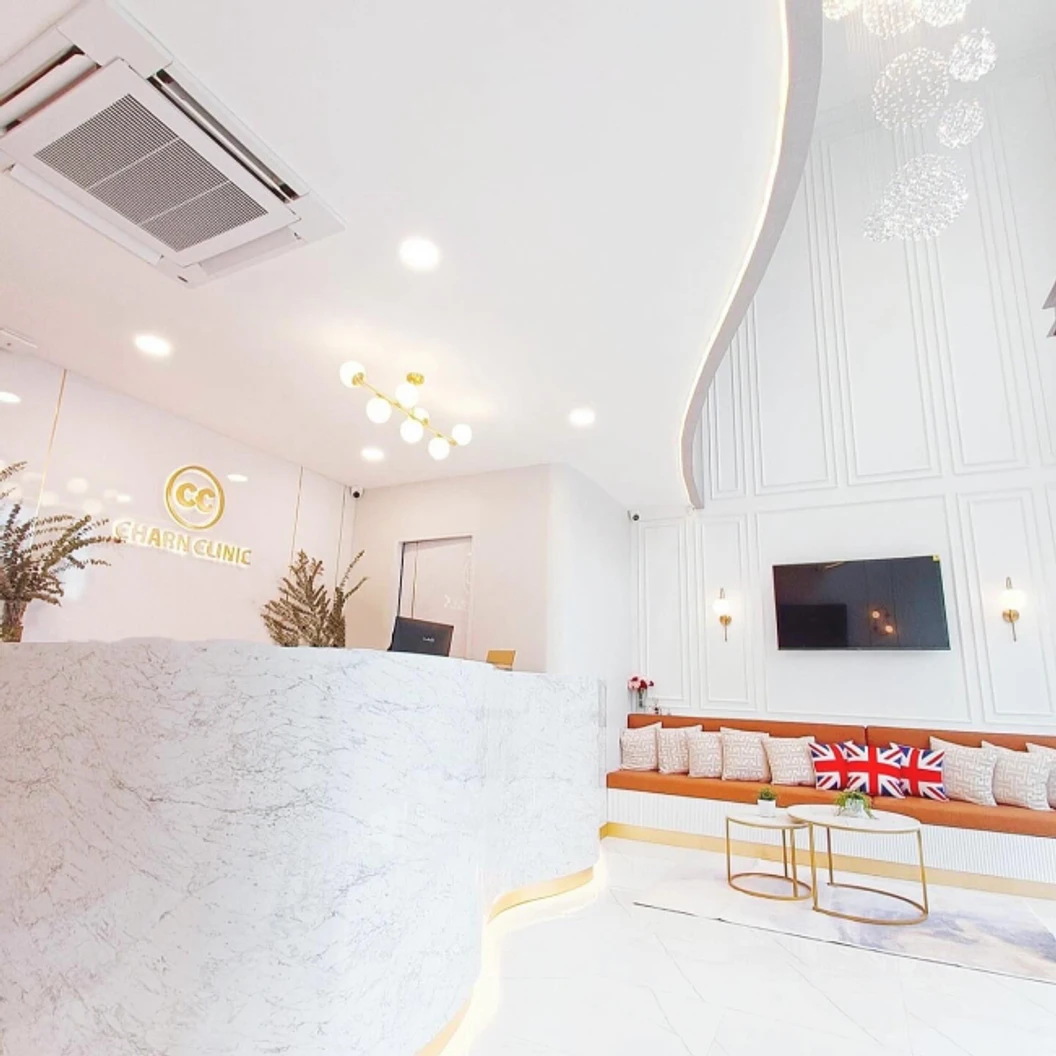 โปรแกรมเมโส White Radiance 3 ซีซี ลดฝ้า กระ จุดด่างดำ บริเวณทั่วใบหน้า 1 ครั้ง