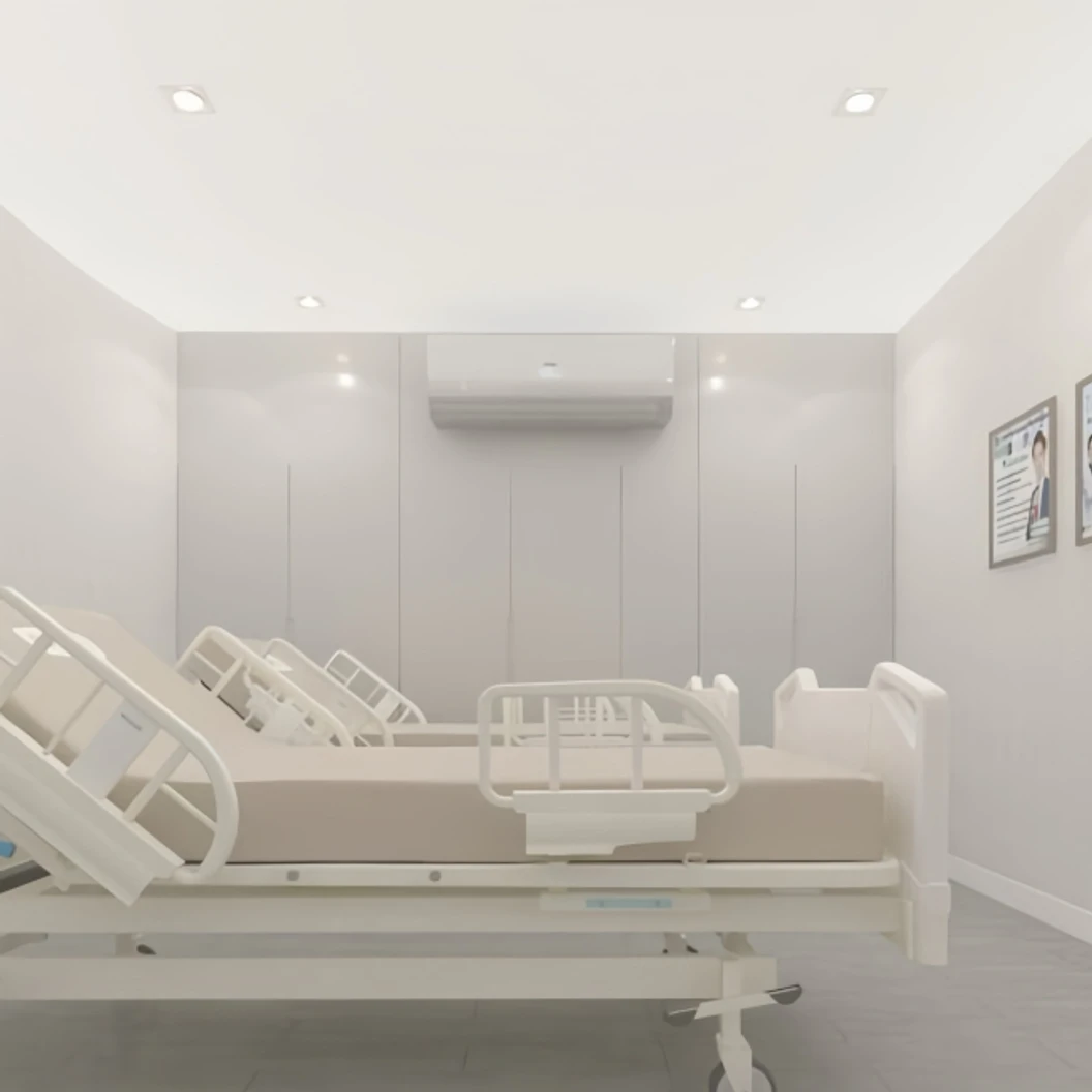 โปรแกรมเมโส White Radiance 3 ซีซี ลดฝ้า กระ จุดด่างดำ บริเวณทั่วใบหน้า 1 ครั้ง