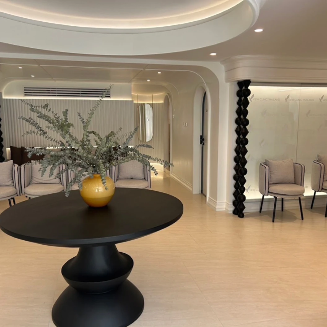 ตัดไหมหลังศัลยกรรม สำหรับจุดเล็ก ไม่เกิน 4 เข็ม (ครั้งแรก)