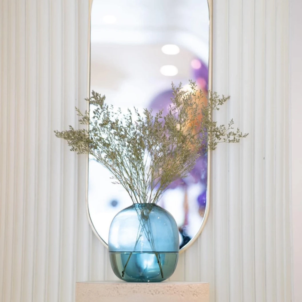 ตัดไหมหลังศัลยกรรม สำหรับจุดเล็ก ไม่เกิน 4 เข็ม (ครั้งแรก)