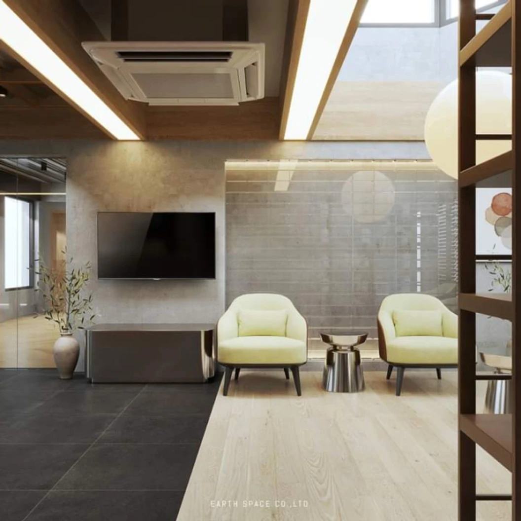 ฟื้นฟูภาวะหย่อนสมรรถภาพทางเพศชาย (Erectile Dysfunction) ด้วย Focus Shockwave