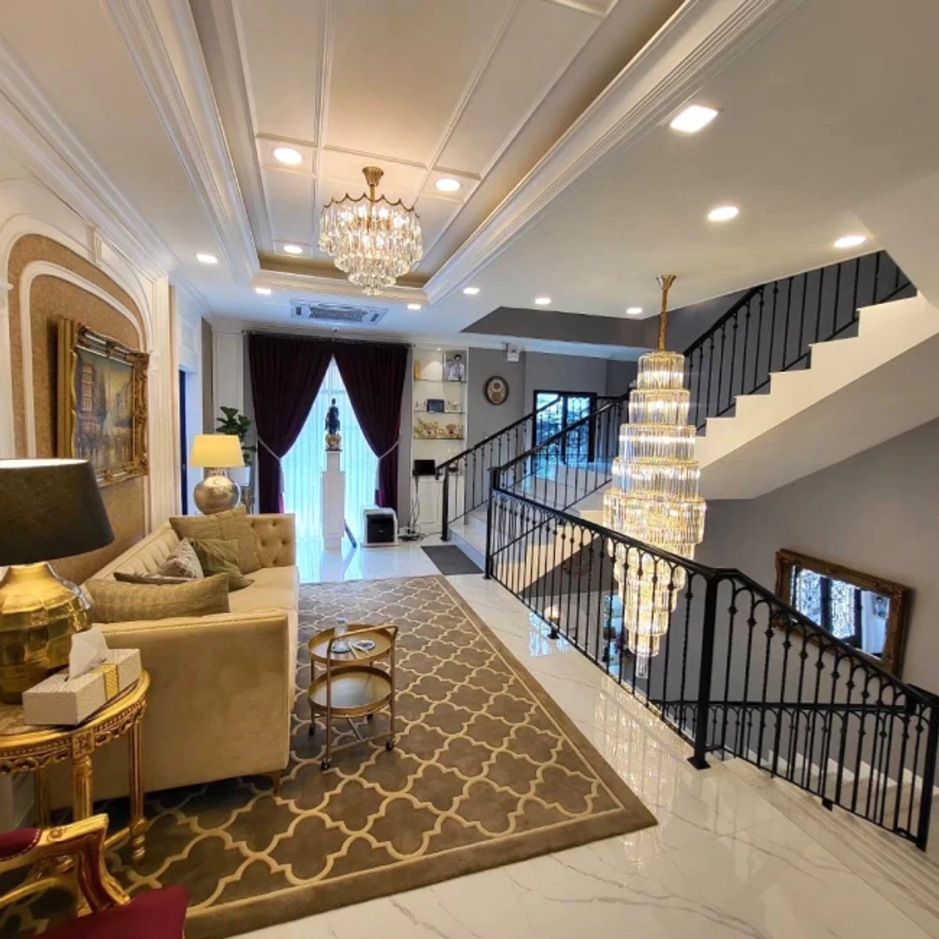 โปรแกรมโบท็อกซ์ 100 ยูนิต (หน้า)