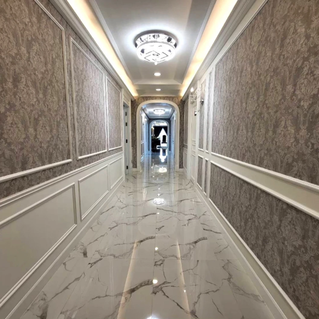 โปรแกรมโบท็อกซ์ 100 ยูนิต (หน้า)