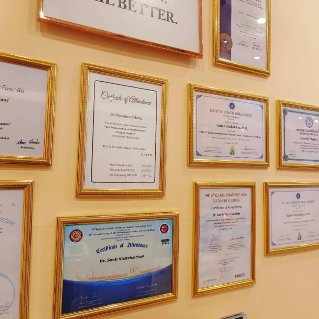 ทำทรีตเมนต์หน้าลดสิว 3 ขั้นตอน