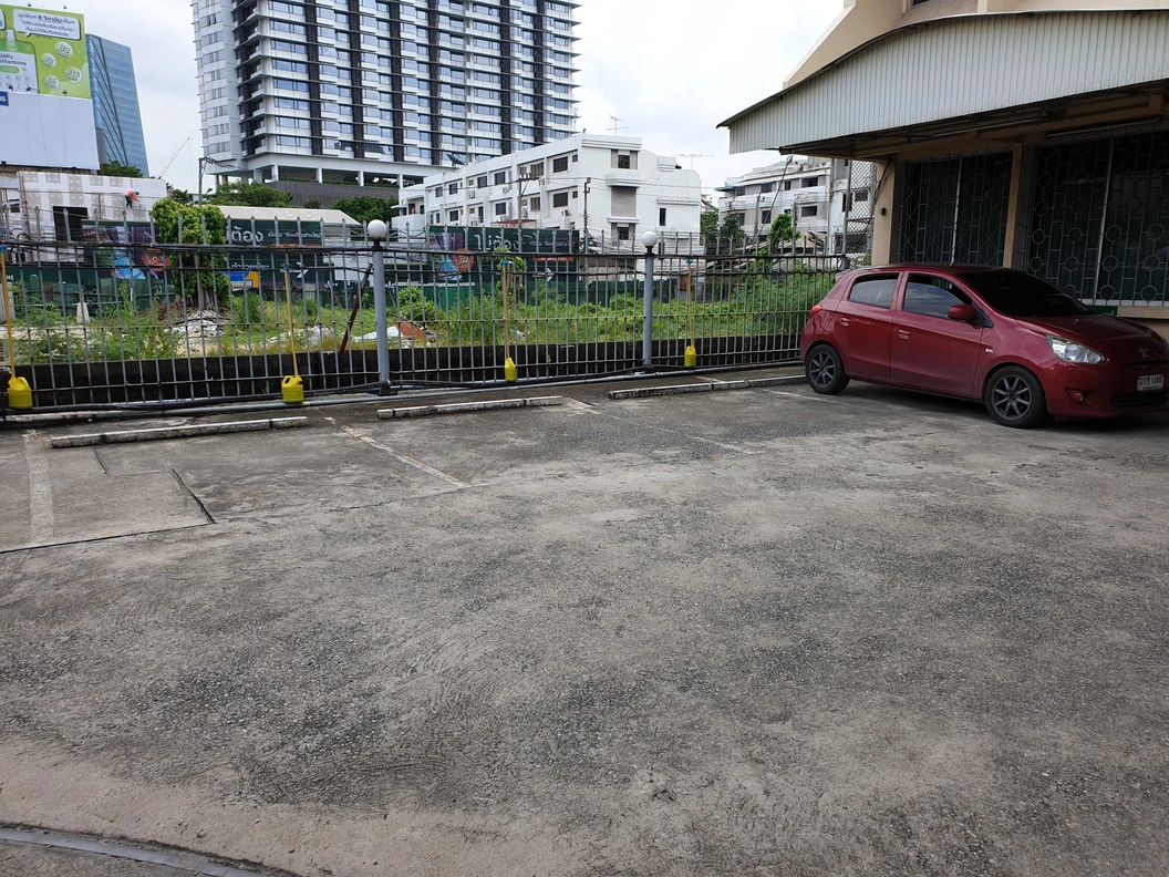 นวดจัดกระดูก 60 นาที 1 ครั้ง