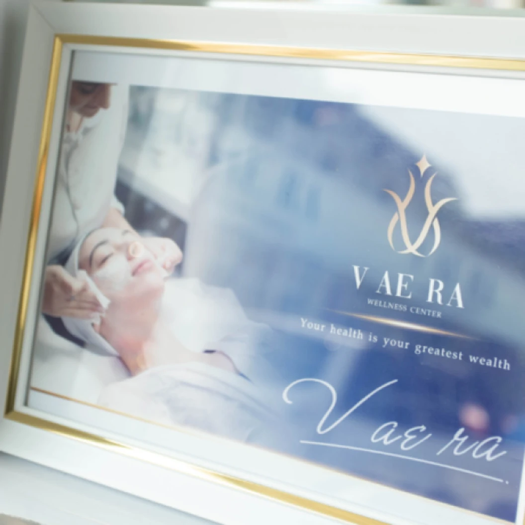 ฉีดรักษาแผลเป็นคีลอยด์ ขนาดเส้นผ่านศูนย์กลางไม่เกิน 1 ซม. 1 จุด 1 ครั้ง