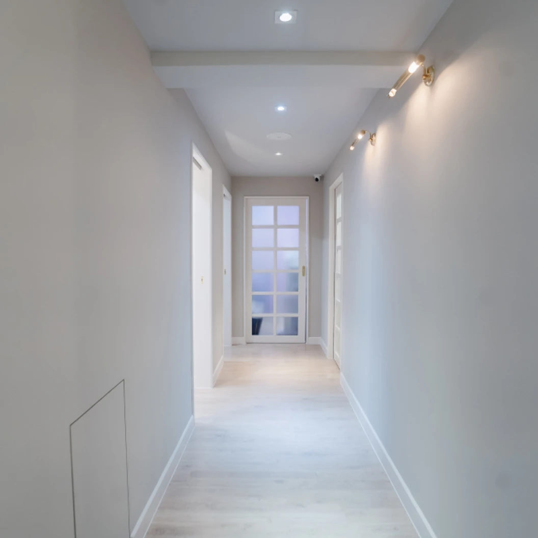 คอร์สรักษารอยคล้ำด้วยเลเซอร์ Q-Switch เลือก 3 บริเวณ ฟรี! Mask เพิ่มความชุ่มชื้นและความกระจ่างใส 6 ครั้ง