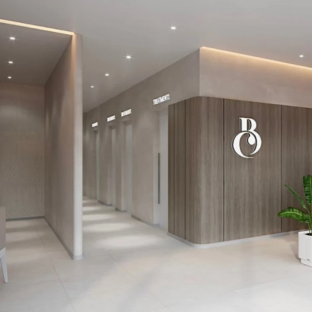 ฉีดวัคซีน HPV ป้องกันมะเร็งปากมดลูก ชนิด 9 สายพันธุ์ 3 เข็ม สำหรับผู้ที่อายุ 15 ปีขึ้นไป