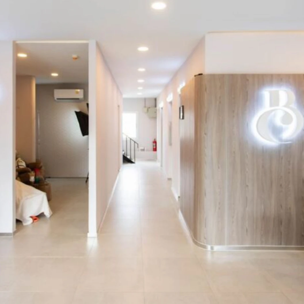 ฉีดวัคซีน HPV ป้องกันมะเร็งปากมดลูก ชนิด 9 สายพันธุ์ 3 เข็ม สำหรับผู้ที่อายุ 15 ปีขึ้นไป