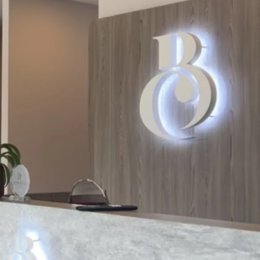 ฉีดวัคซีน HPV ป้องกันมะเร็งปากมดลูก ชนิด 9 สายพันธุ์ 3 เข็ม สำหรับผู้ที่อายุ 15 ปีขึ้นไป