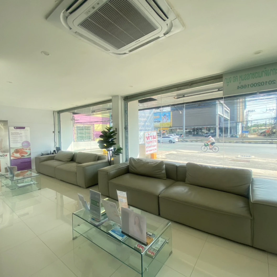 Picosecond Laser แก้ปัญหาผิวทั่วใบหน้า 1 ครั้ง จำกัด 1 ท่านต่อ 1 สิทธิ์ เท่านั้น