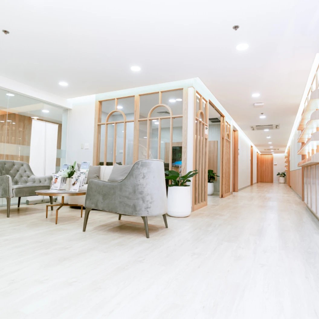 ตรวจคัดกรองผู้ที่มีความเสี่ยงโรคเบาหวาน ความดัน ไขมัน 17 รายการ (Plan 2) (15 ปีขึ้นไป)