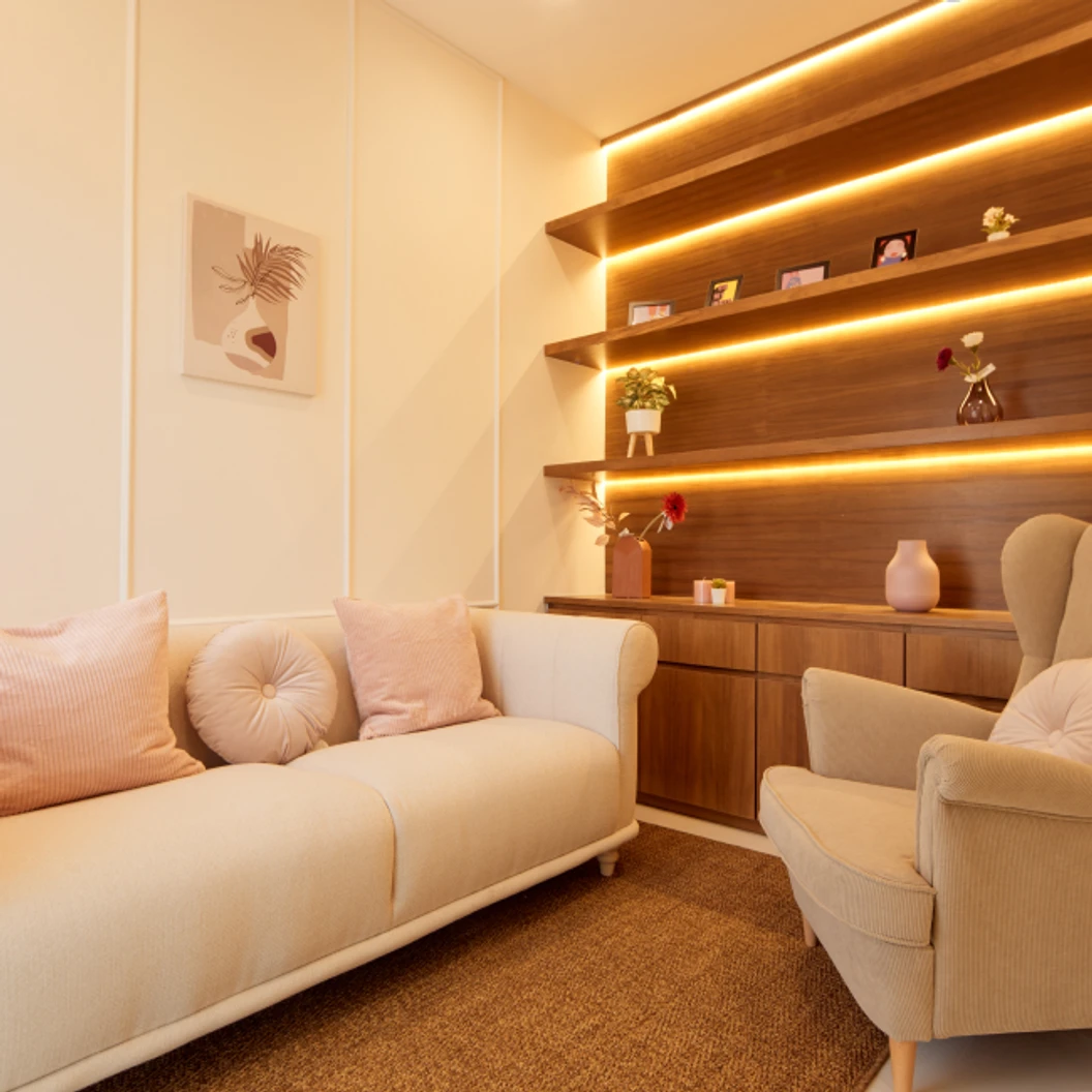 เลเซอร์ Diode 3 พลังงาน กำจัดขนรักแร้ 1 ครั้ง (ผู้หญิงเท่านั้น)