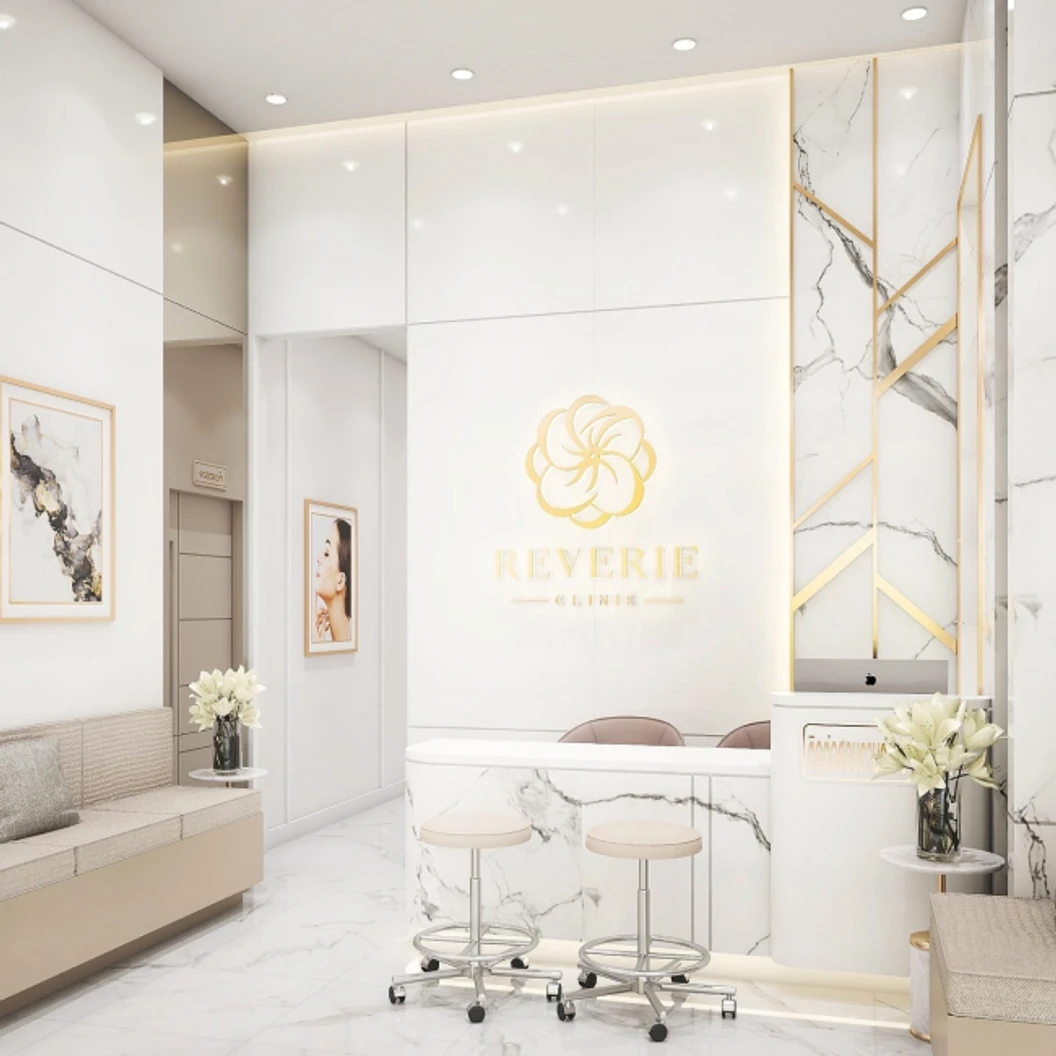 โปรแกรมโบท็อกซ์อวัยวะเพศชาย Scrotox (จำนวนยูนิตขึ้นอยู่กับแพทย์ประเมิน)