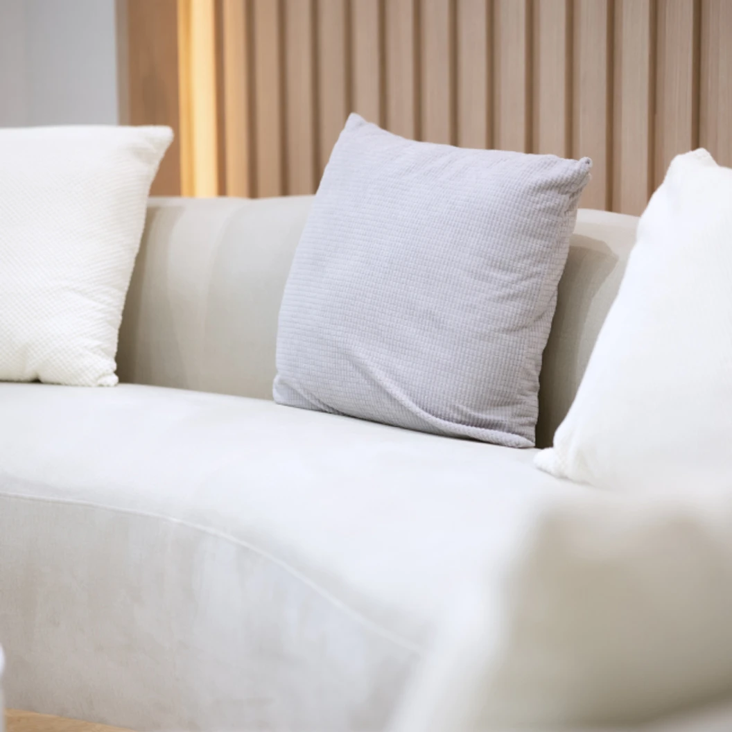 โปรแกรมกายภาพบำบัดรักษาออฟฟิศซินโดรม 5 ขั้นตอน