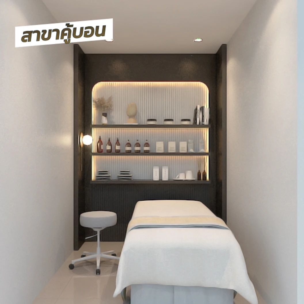 เลเซอร์ Pico Max Carbon Detox หน้า ลดจุดด่างดำ รอยดำจากสิว