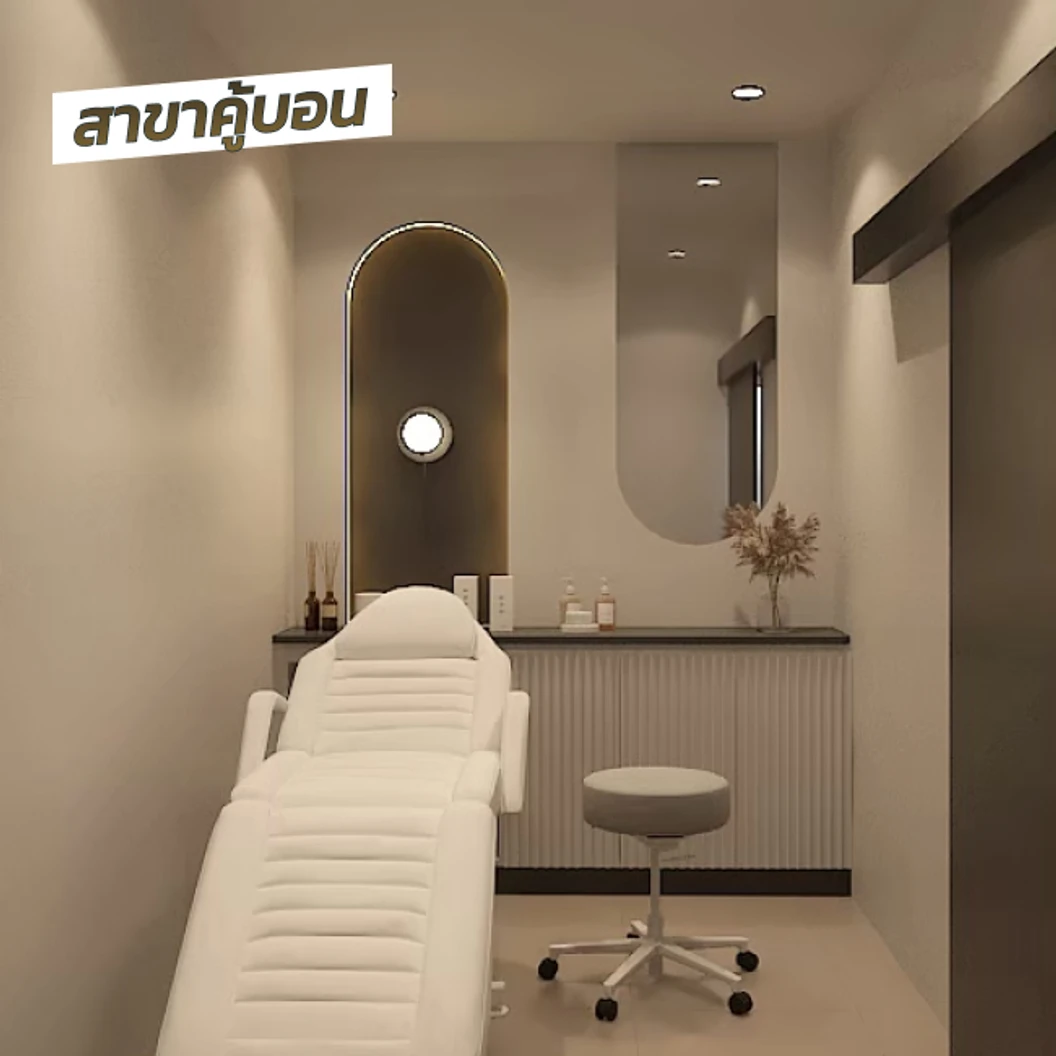 เลเซอร์ Pico Max Carbon Detox หน้า ลดจุดด่างดำ รอยดำจากสิว