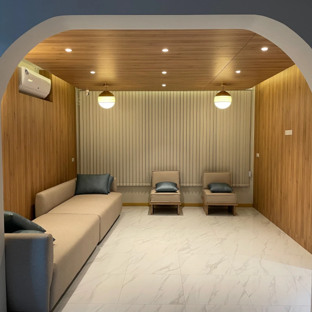 ตรวจมะเร็งปากมดลูก ThinPrep และตรวจหาเชื้อ HPV ด้วย DNA