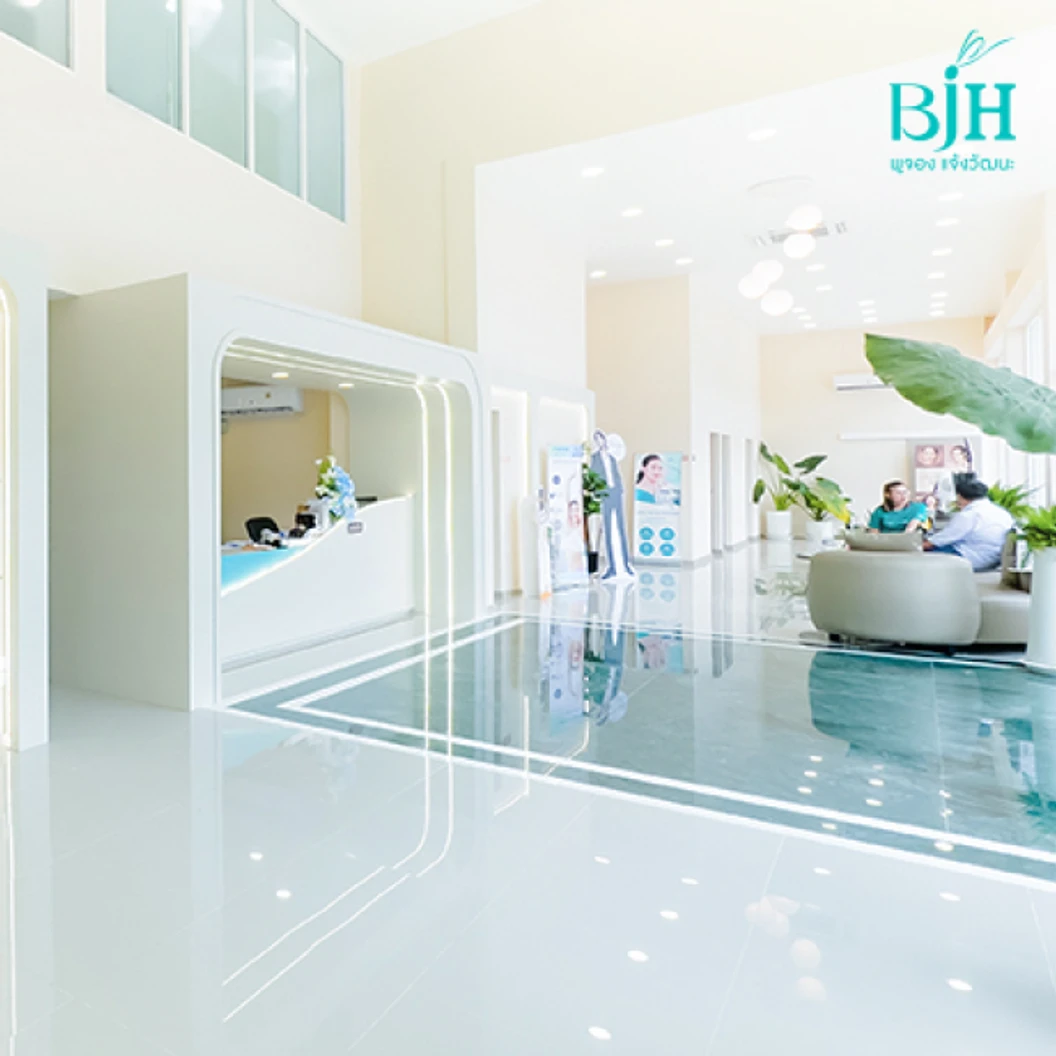 โปรแกรเมโสหน้า (Skin Radience) 2 ซีซี