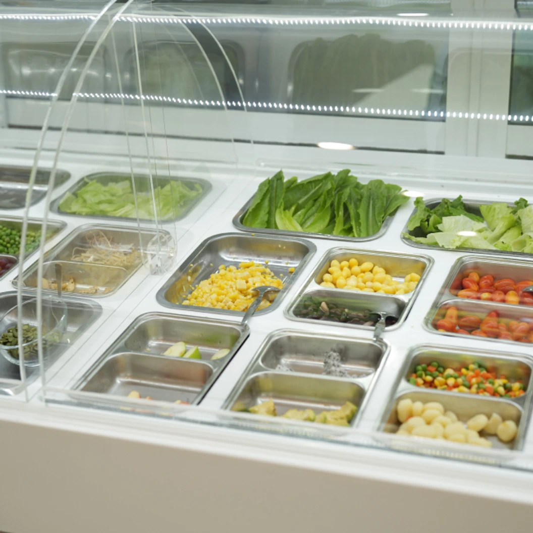 ตรวจคัดกรองความเสี่ยงโรคหลอดเลือดสมอง 19 รายการ (20 ปีขึ้นไป)