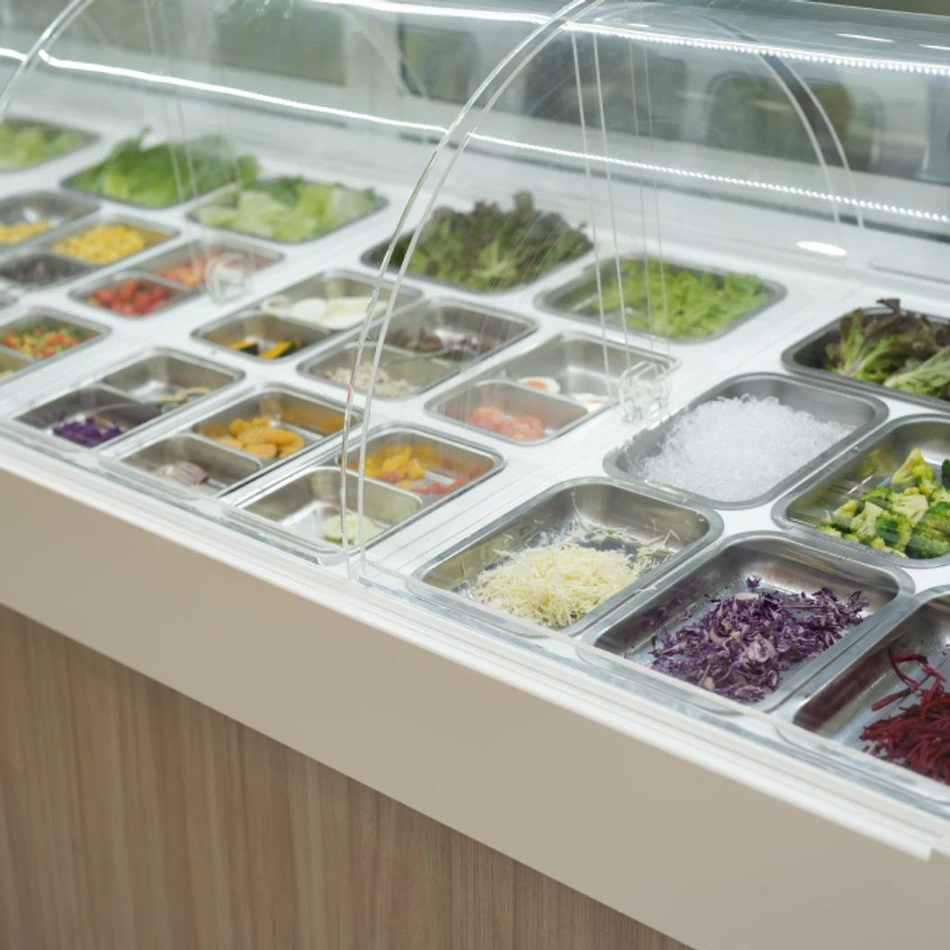 ตรวจคัดกรองความเสี่ยงโรคหลอดเลือดสมอง 19 รายการ (20 ปีขึ้นไป)