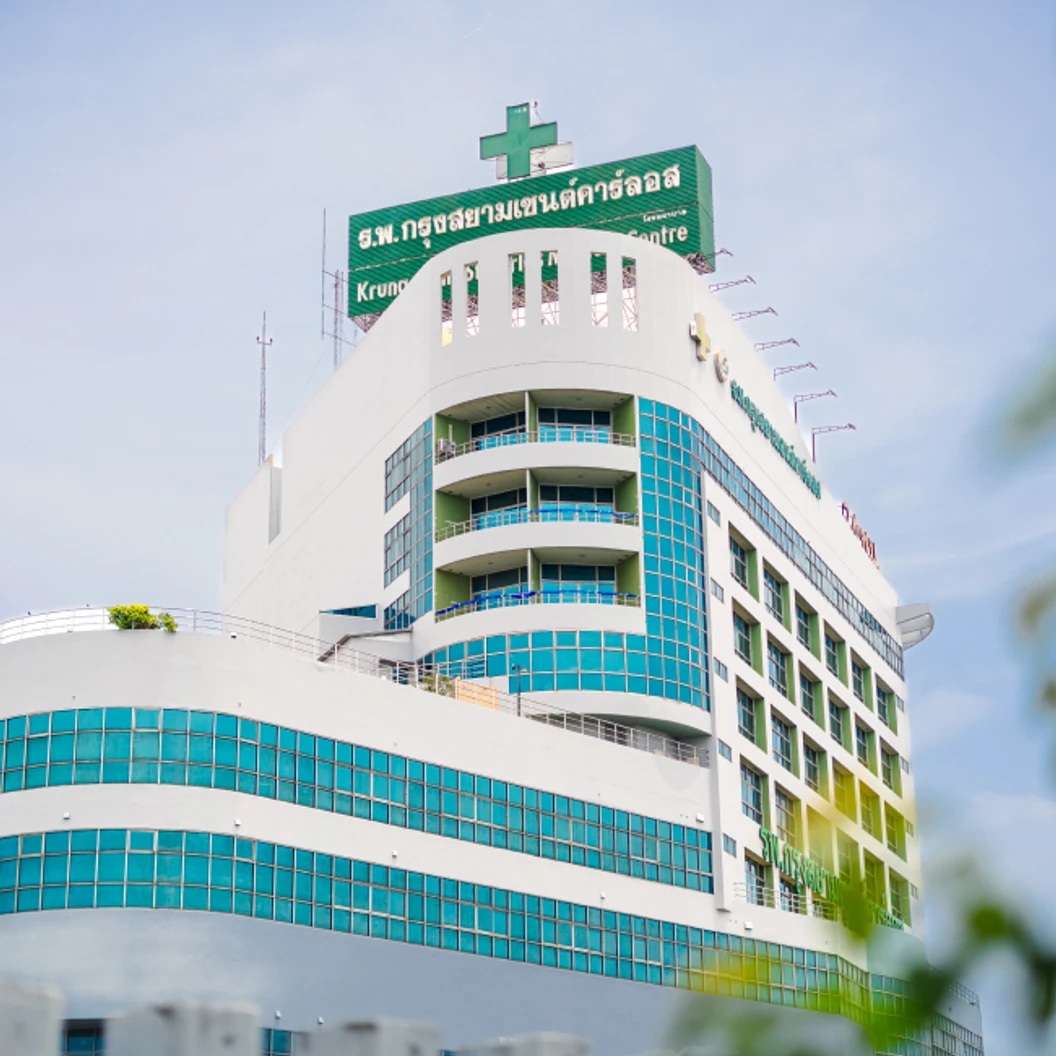 โปรแกรมฉีดวัคซีนไวรัสตับอักเสบ HAV 2 เข็ม และ HBV 3 เข็ม