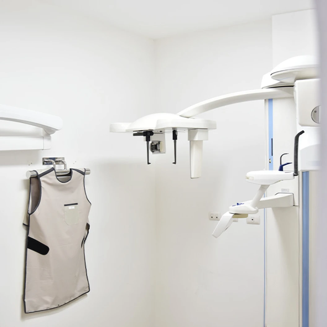 ผ่าฟันคุดทุกระดับความยาก 1 ซี่ ราคาเดียว