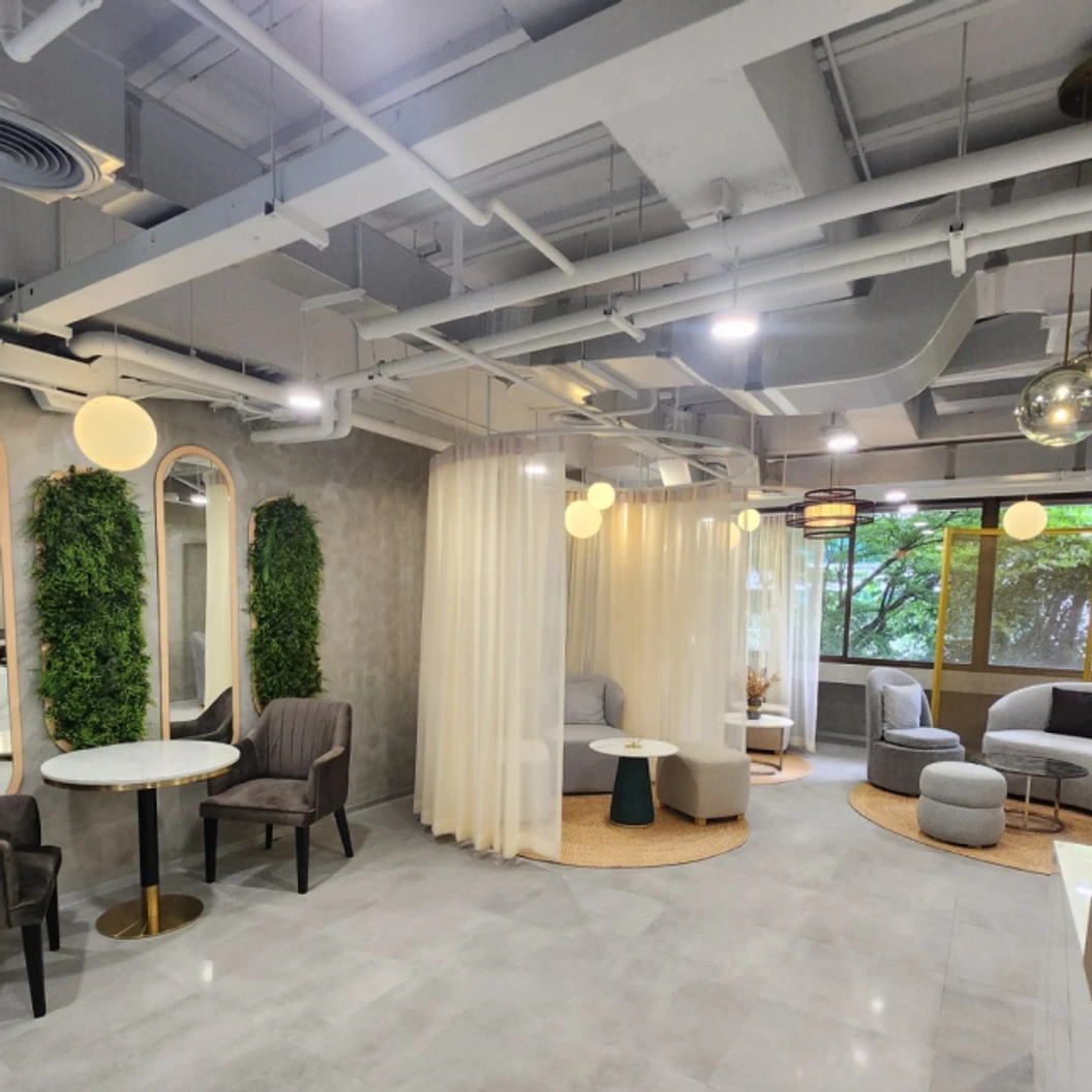 ตรวจระดับวิตามินดี (Vitamin D) (เจาะเลือด)