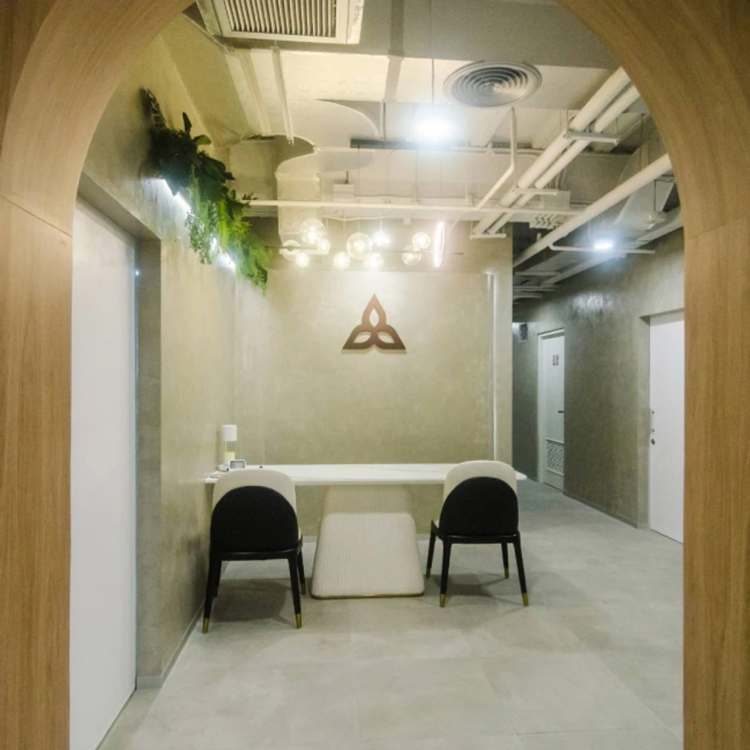 ตรวจระดับวิตามินดี (Vitamin D) (เจาะเลือด)