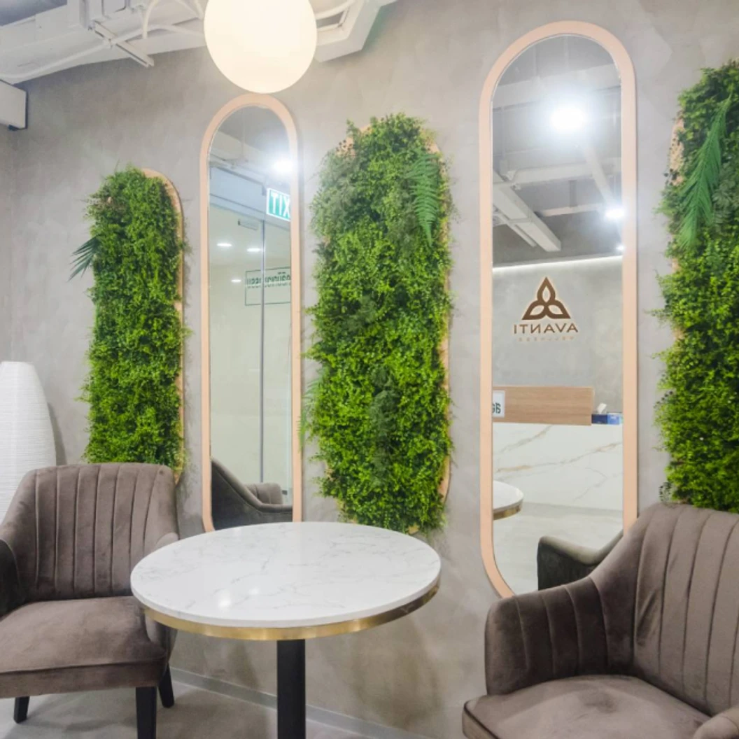 ตรวจระดับวิตามินดี (Vitamin D) (เจาะเลือด)