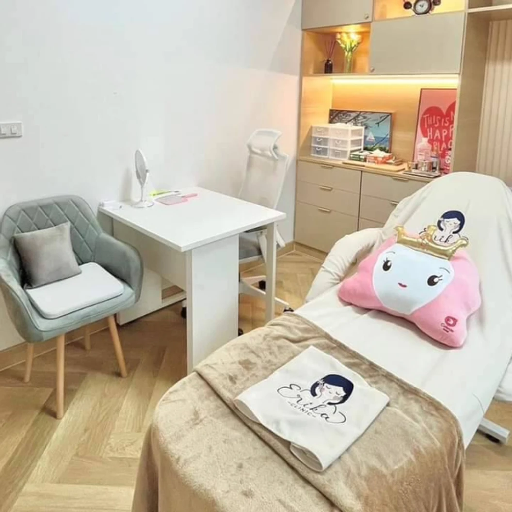 โปรแกรมเมโสหน้าใส Chanel L'ebss 3 ซีซี