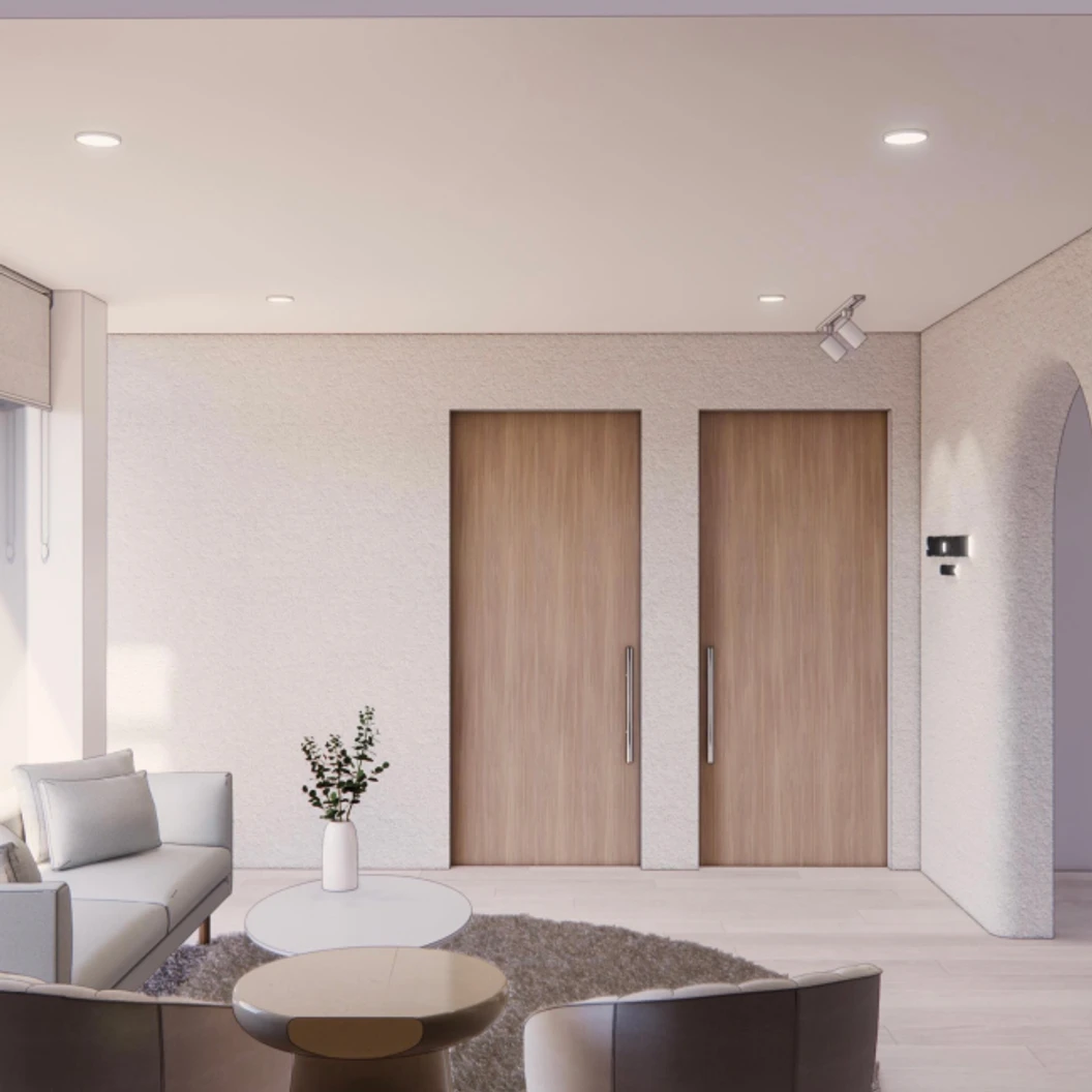 ตรวจสุขภาพเพศชายก่อนให้ฮอร์โมนเทสโทสเตอโรน (Testosterone) เฉพาะบุคคล