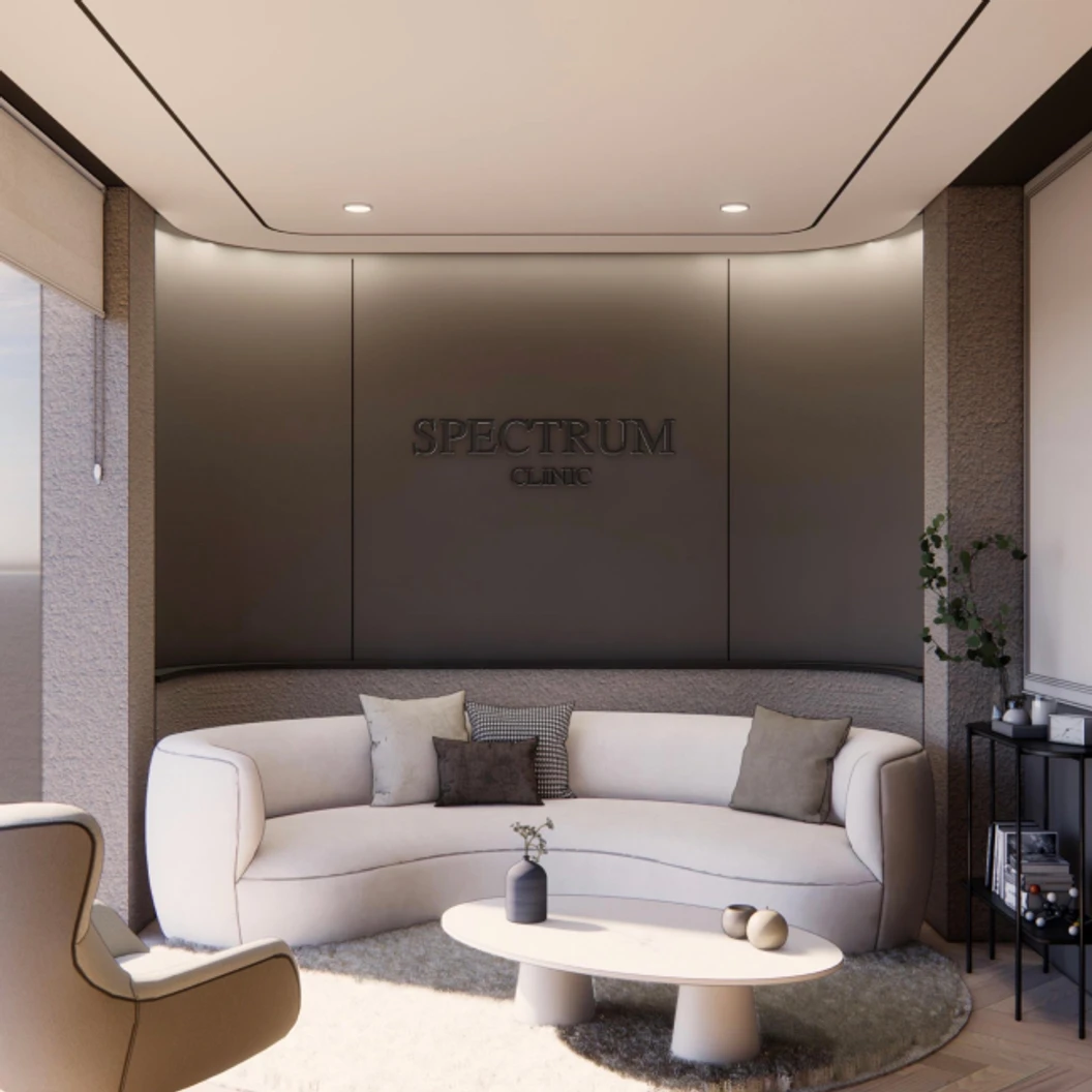 ตรวจสุขภาพเพศชายก่อนให้ฮอร์โมนเทสโทสเตอโรน (Testosterone) เฉพาะบุคคล