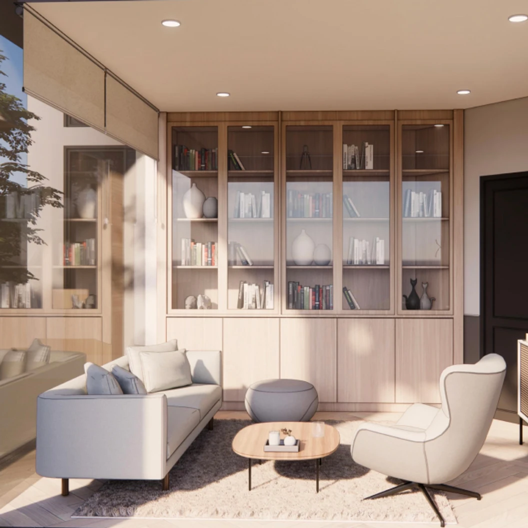 ตรวจสุขภาพเพศชายก่อนให้ฮอร์โมนเทสโทสเตอโรน (Testosterone) เฉพาะบุคคล