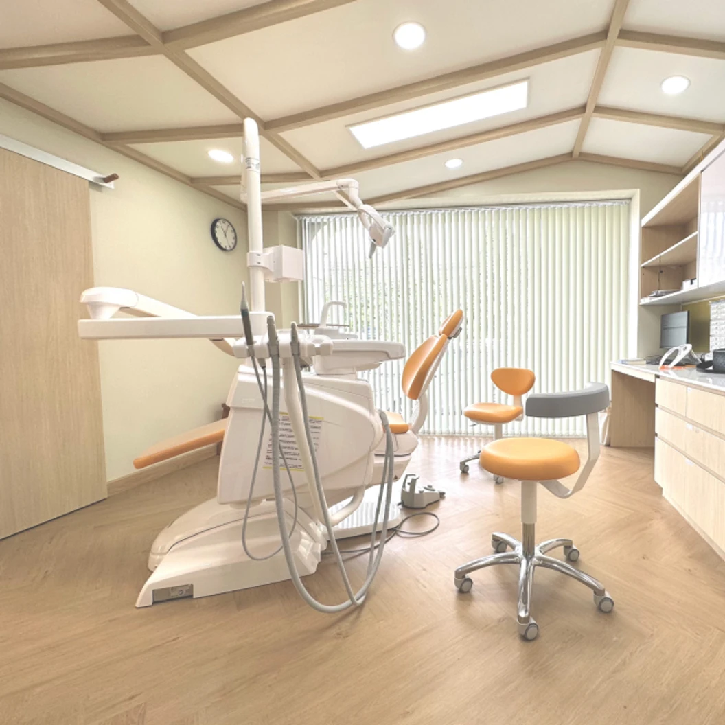 จัดฟันใส Invisalign Full Comprehensive ไม่จำกัดชิ้นงาน 5 ปี