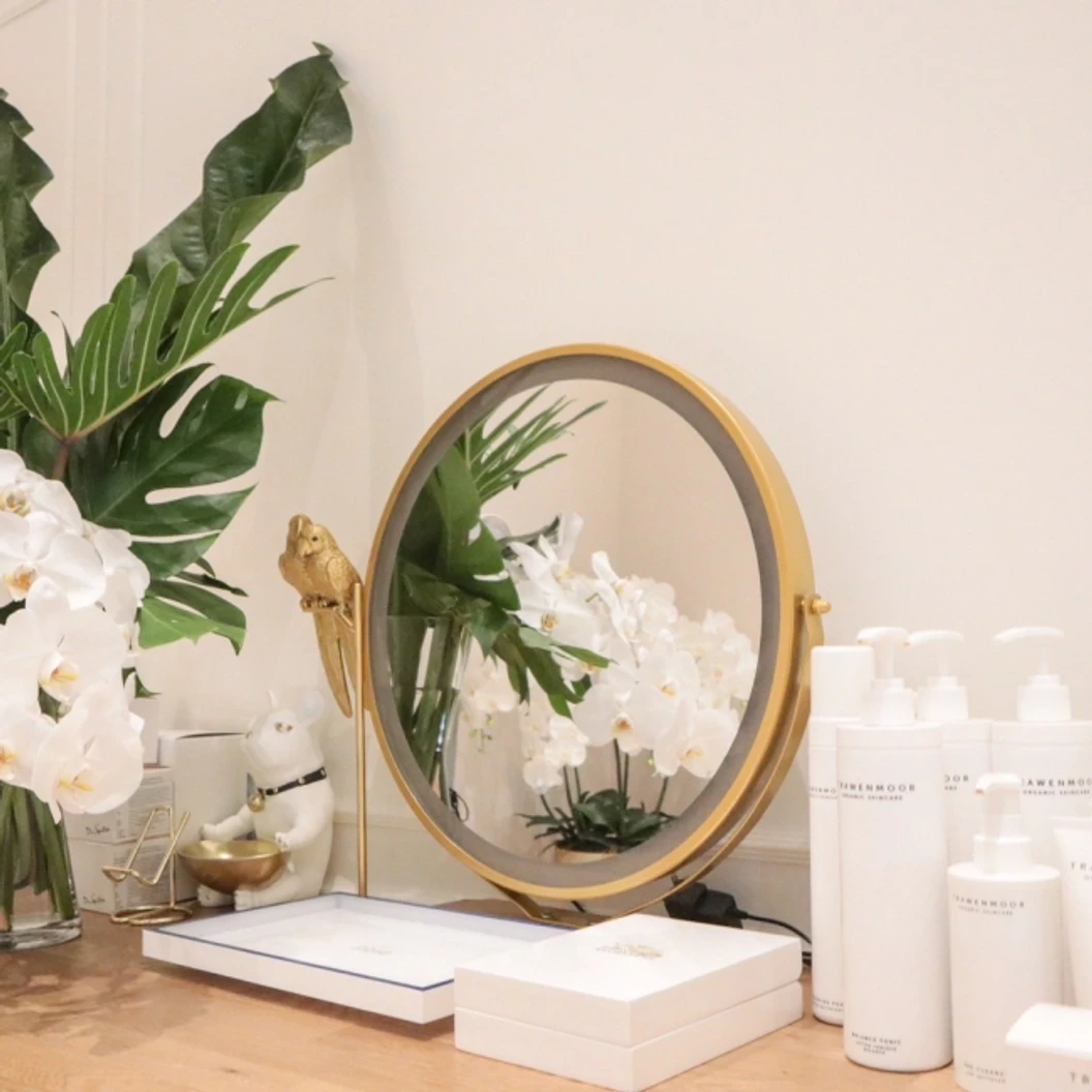 รักษาอาการออฟฟิศซินโดรม ด้วยเครื่อง SIS (Super Inductive System)