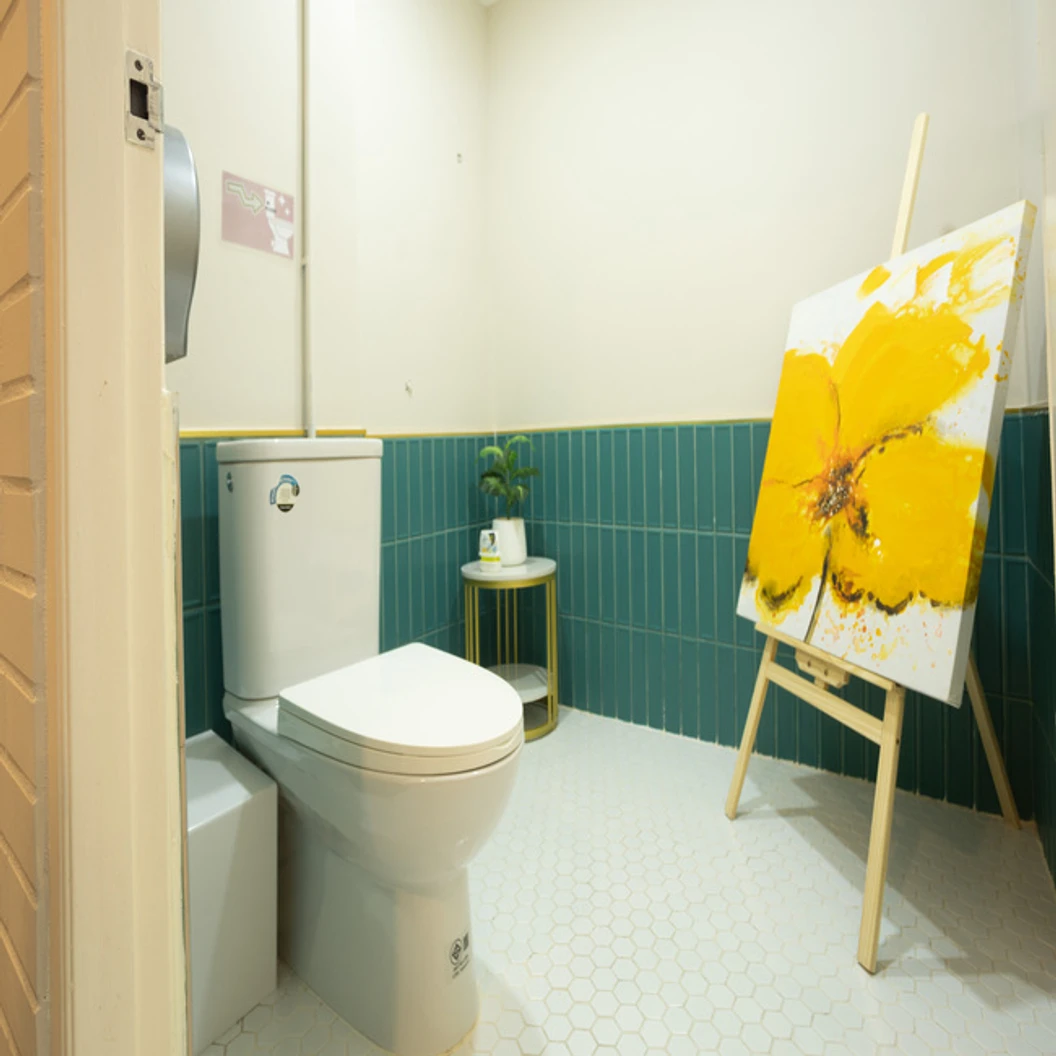 ถอดยาฝังคุมกำเนิด แบบ 2 หลอด