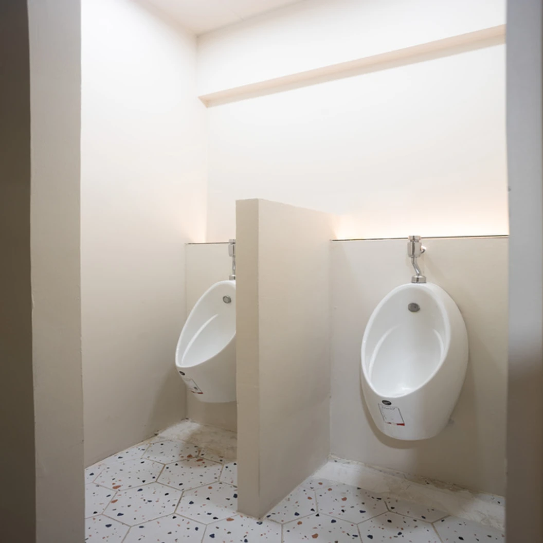 ถอดยาฝังคุมกำเนิด แบบ 2 หลอด