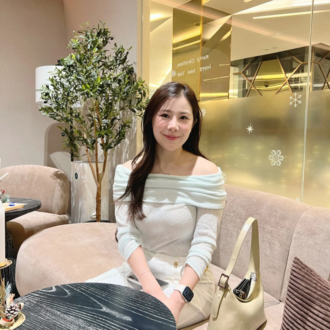 รักษาสิวหน้า (โปรแกรม Acne Advance) 6 ขั้นตอน