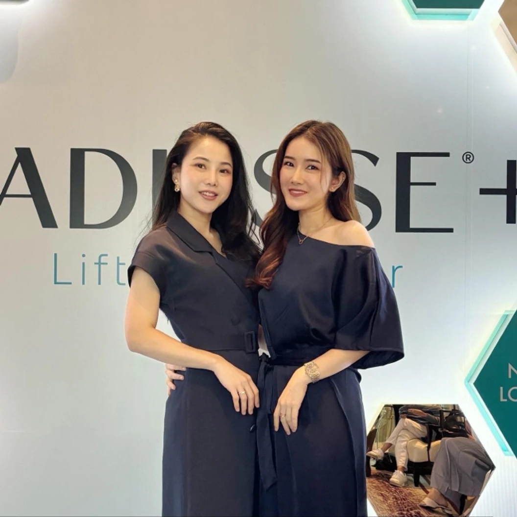 รักษาสิวหน้า (โปรแกรม Acne Advance) 6 ขั้นตอน