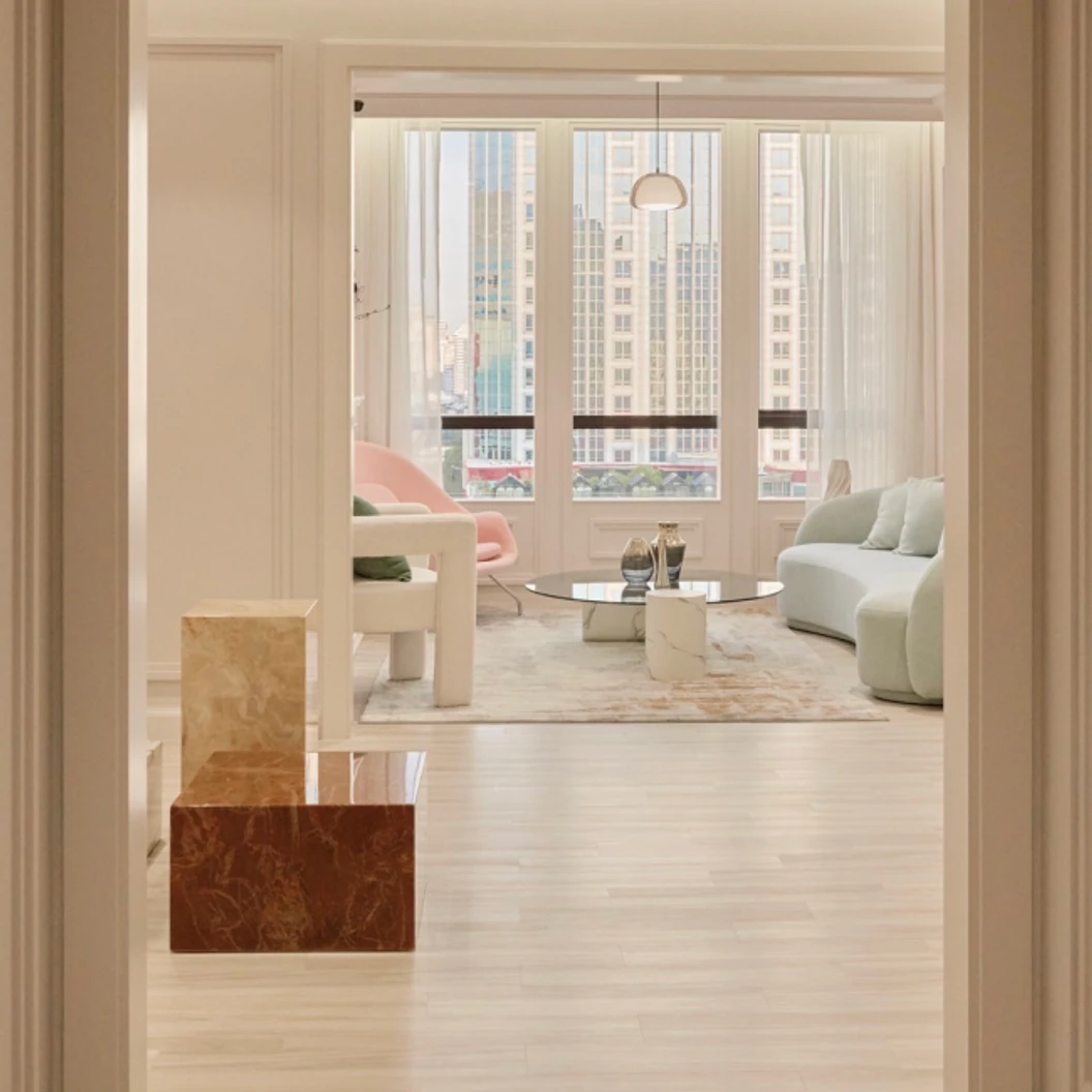 ยกกระชับสลายไขมันต้นขา ด้วยเครื่อง Exilis Ultra 360