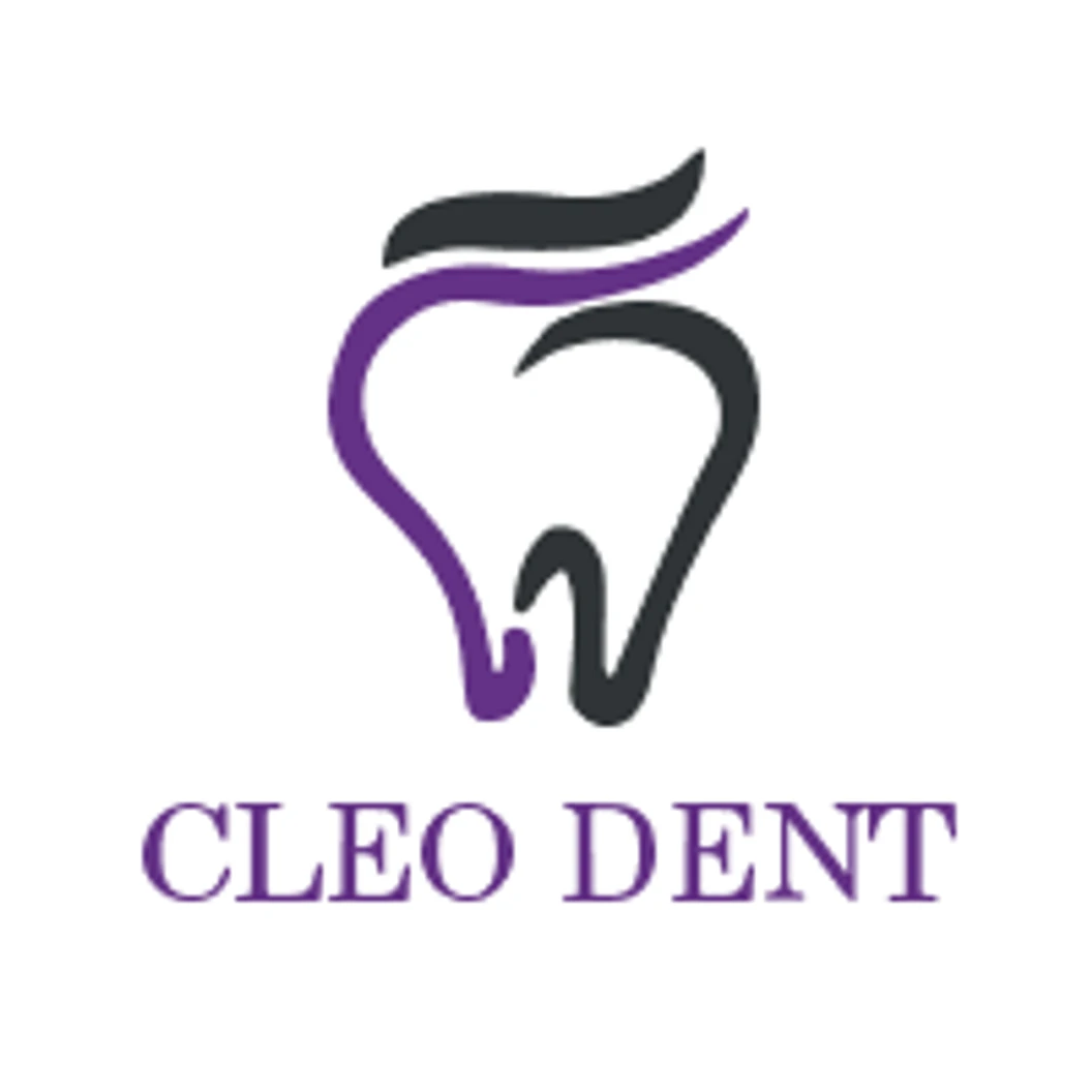 คอร์สจัดฟันแบบใส ClearSmile ฟันบนและล่าง