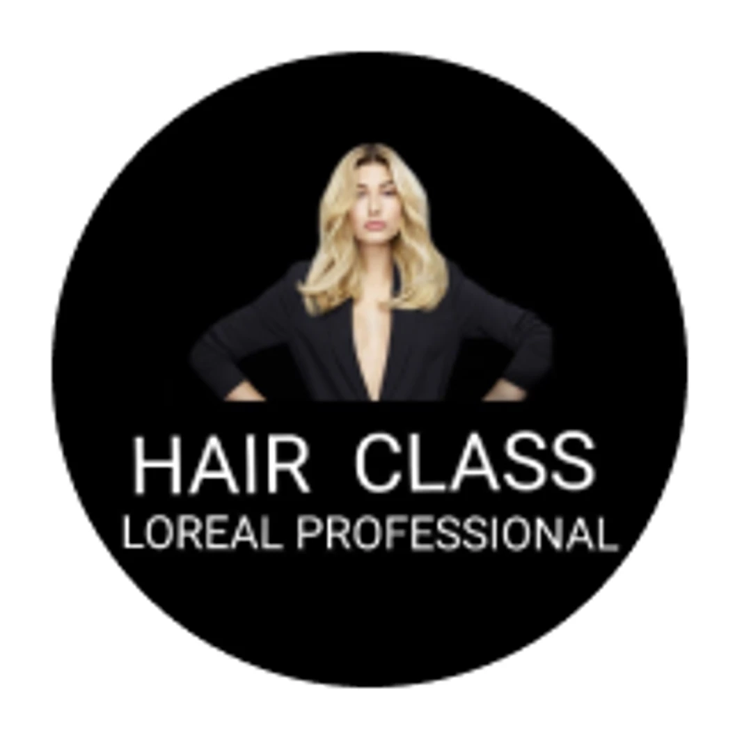 ทำทรีตเมนต์บำรุงฟื้นฟูโครงสร้างผม ทุกระดับความยาว ด้วย เคราติน 1 ครั้ง