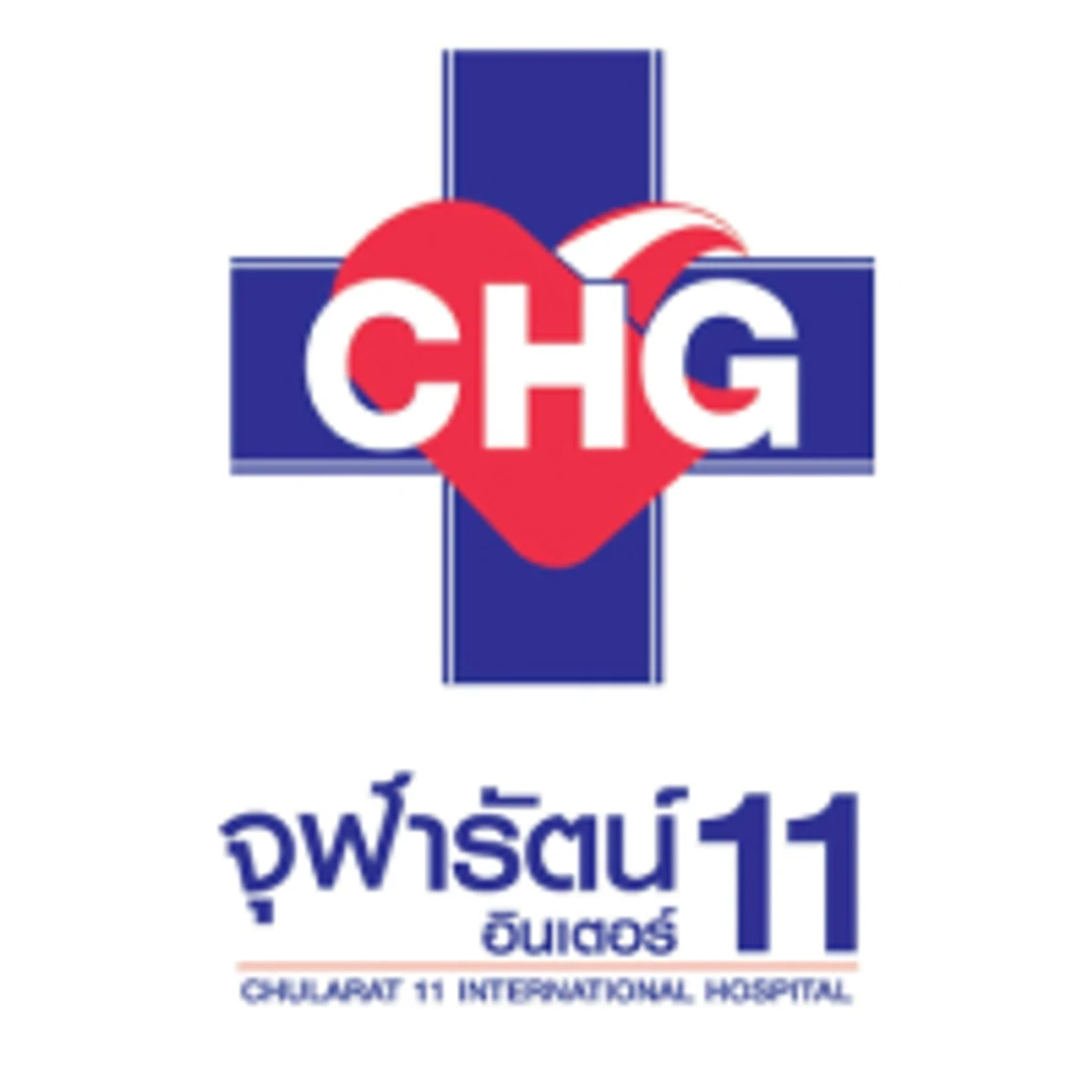 ตรวจสุขภาพคัดกรองมะเร็งหญิง 19 รายการ (Cancer Screening Program) (40 ปีขึ้นไป)